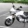 yigit351