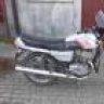 Jawa350TS
