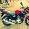 bilal567