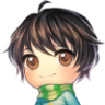 Sykkuno