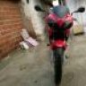 taner4545