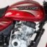 bajajman