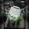 djserdar58
