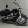 v_twin
