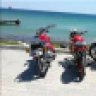 alisayar
