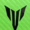 Vstrix