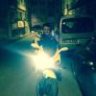 Sebuga