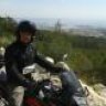 fatih0715