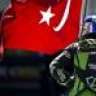 karadenizz