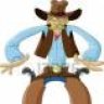western