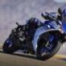 Race_Blue