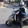 METDOĞ