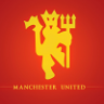 manu_38