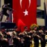 2SALLA1BAĞLA