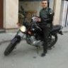 efeadem