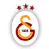 gezgin41