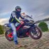 01Teke