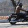 PULSAR NS200