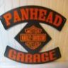 panhead51