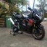 gixxer27