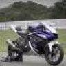 Doohan