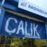 çalıkmoto
