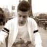 Gokii59