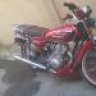 Merhat