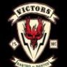 victors43
