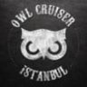 OwlCruiser