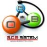 gobsistem