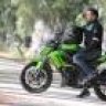 ercan_48