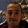 AArtan