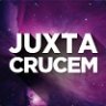 JuxtaCrucem