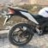 Malatya CBR