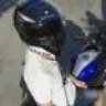RidetoLive.