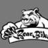 BearBiker