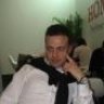 KOÇOĞLU 61