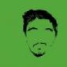 EmreYILMAZ35