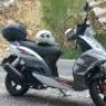Halit_79