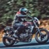Torque93