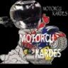 MotorcuKrdeş