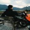 emreyild