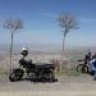ibocan600f