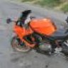 55AHMET