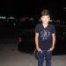 MuhammedM.
