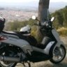 bulut59