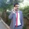omer2to