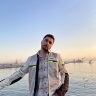 emrekaratag