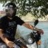 İLKSAR1